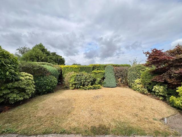 House for sale in Maghull, Sefton