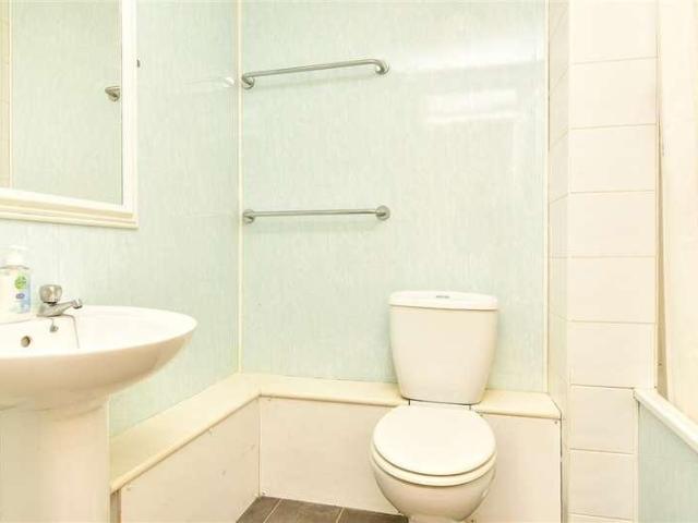 House for sale in Midway, Kent