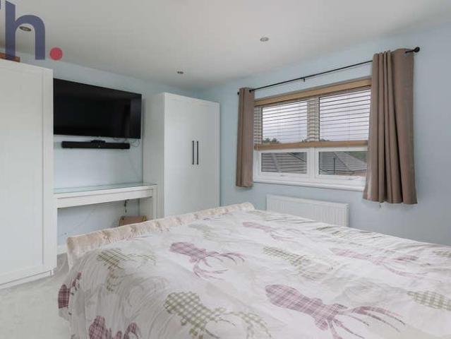 House for sale in Pan Meadows, Newport