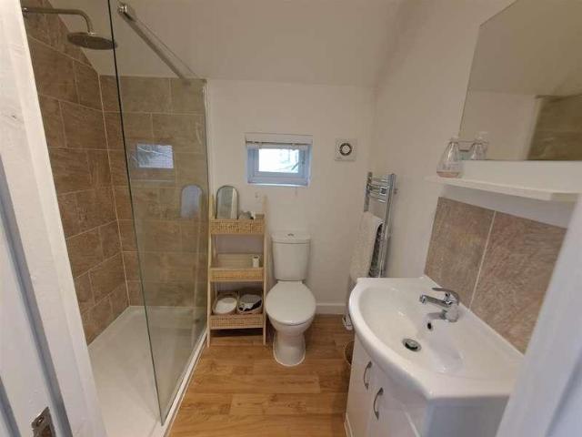 House for sale in Farnborough, Hampshire