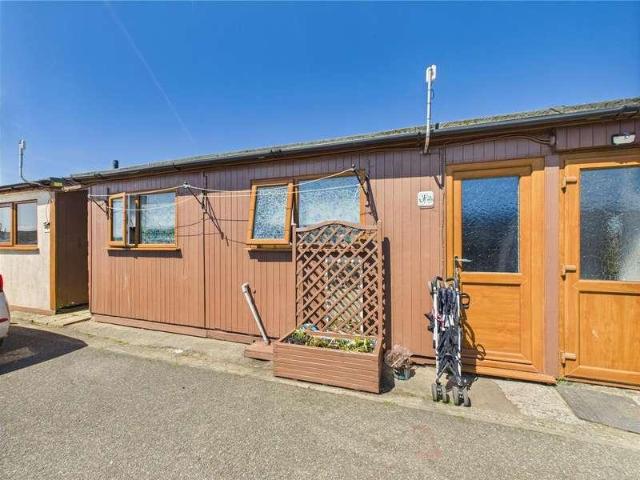 House for sale in Mablethorpe and Sutton, Belleau