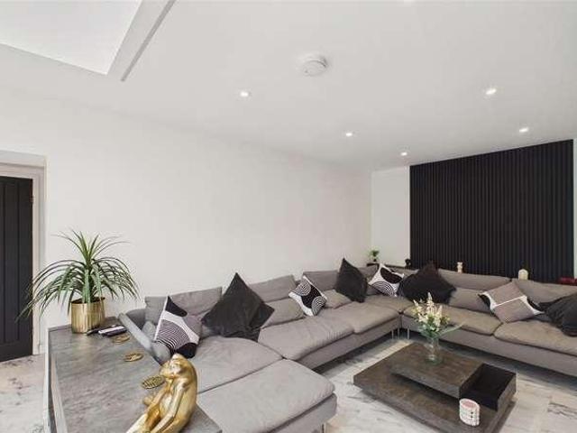 House for sale in Cleadon, Tyne And Wear