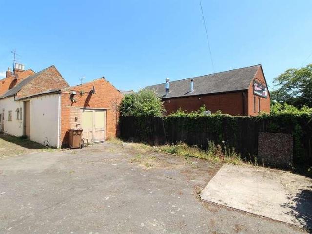 House for sale in Milton Keynes