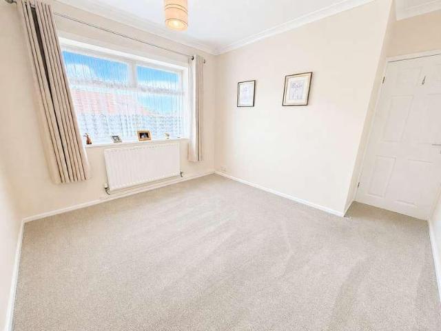 House for sale in Scott's Green, Brierley Hill
