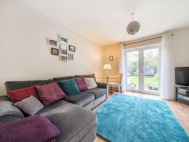 House for sale in Madley Park, Black Bourton