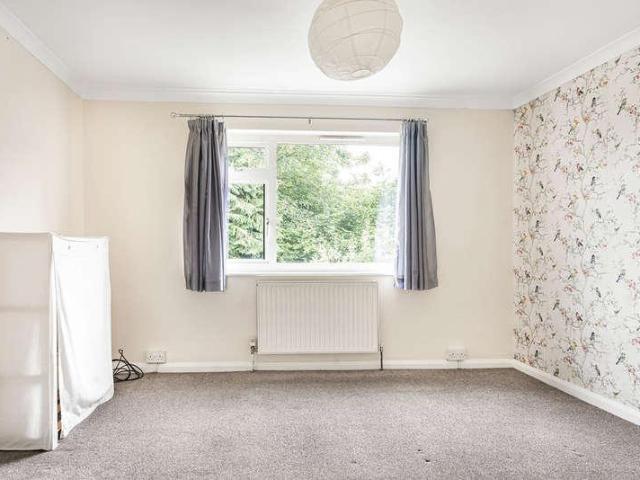 House for sale in Bridford, Devon