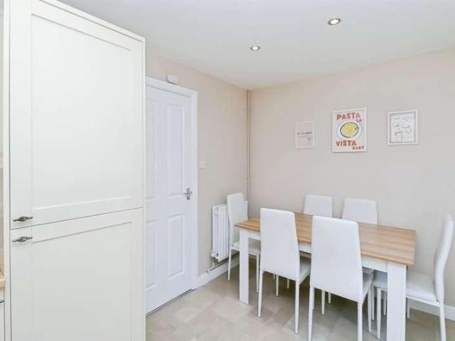 House for sale in St Athan, Wales