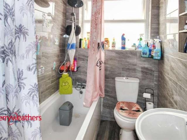 House for sale in Rawmarsh, South Yorkshire