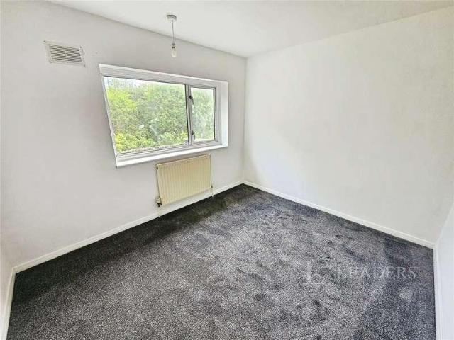 House for sale in Egginton, East Midlands
