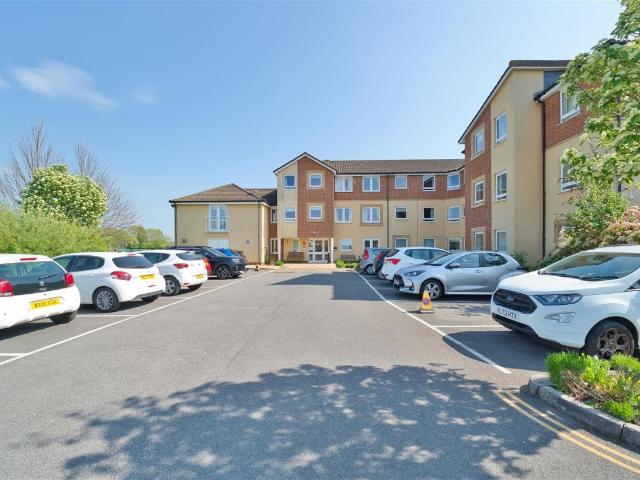 House for sale in Worle, Weston-super-mare