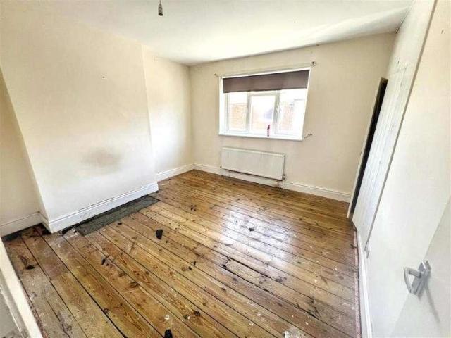 House for sale in Pelton Lane Ends, Pelton