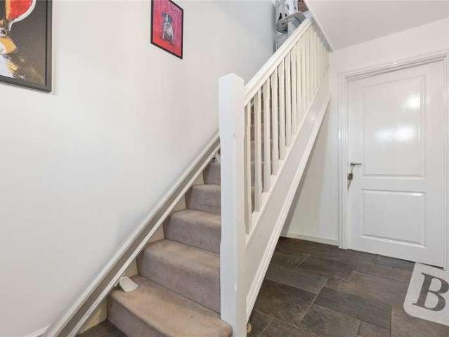 House for sale in Upminster, Greater London