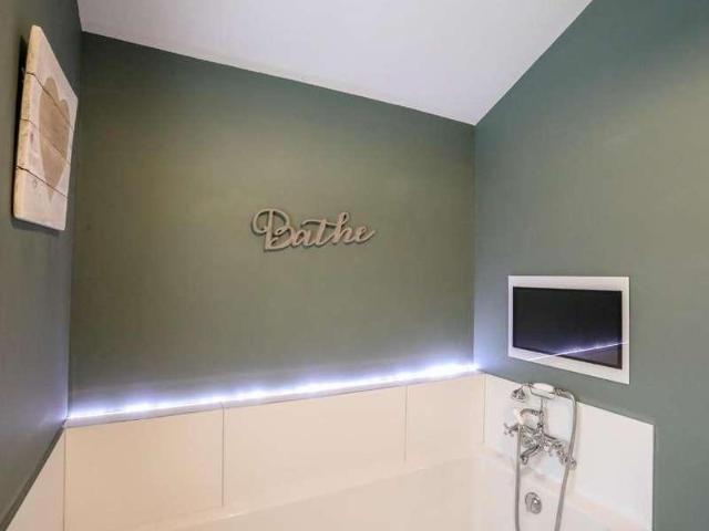 House for sale in Beaumaris