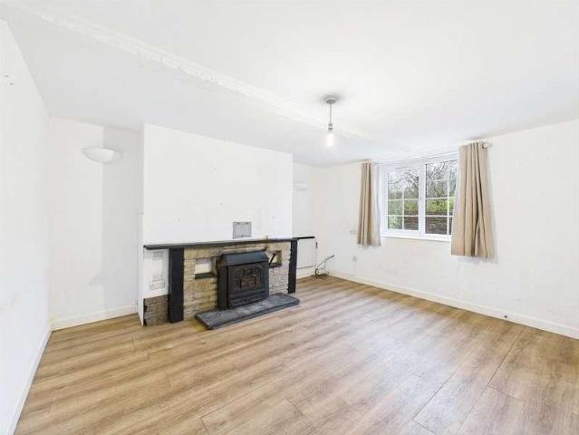 House for sale in Newton St Cyres, Devon