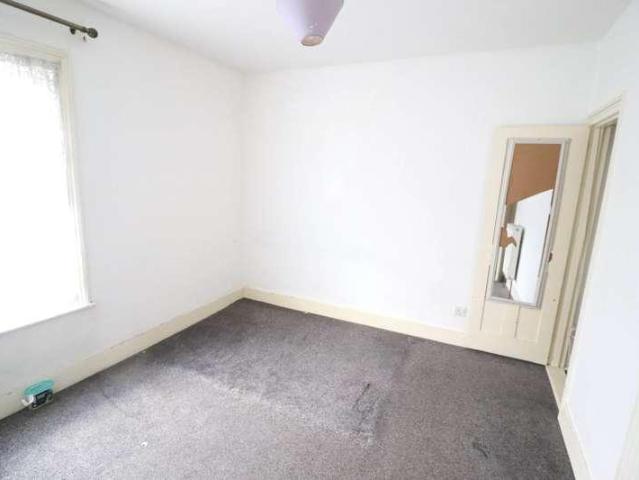 House for sale in Castlefield, Cressex