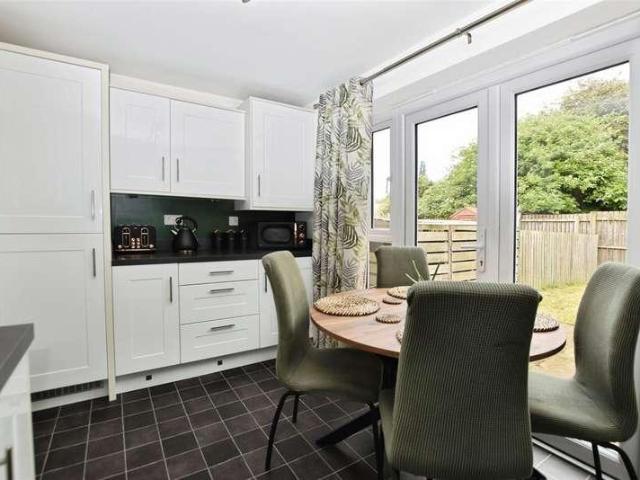 House for sale in Hull, City Of Kingston Upon Hull