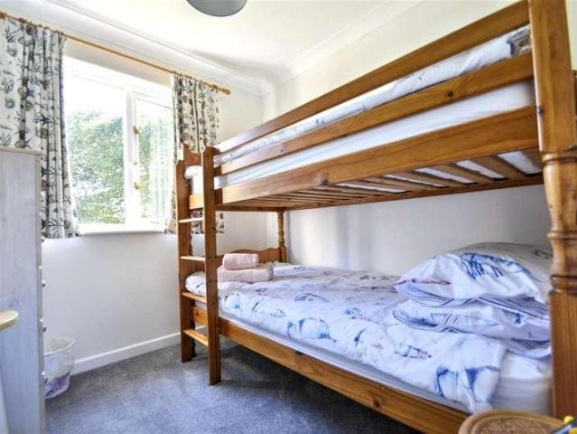 House for sale in Budock, Budock Water