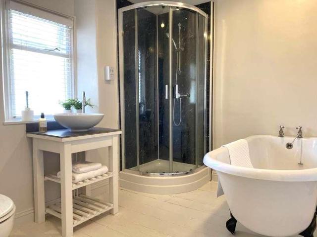 House for sale in Dulcote, Bath And North East Somerset