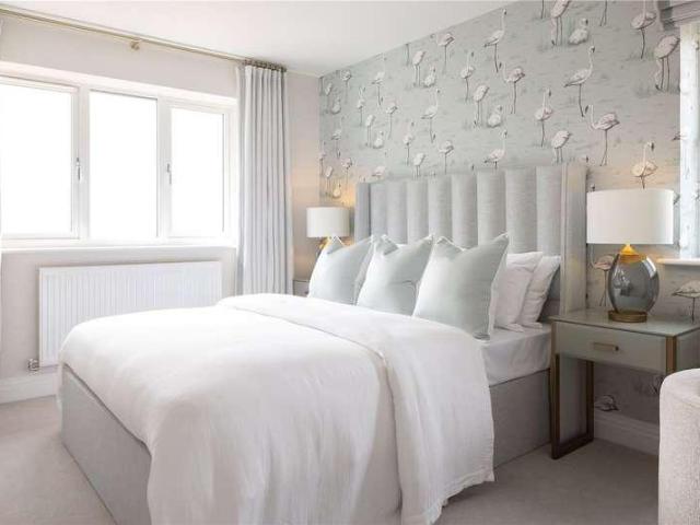 House for sale in Buckler's Park, Crowthorne
