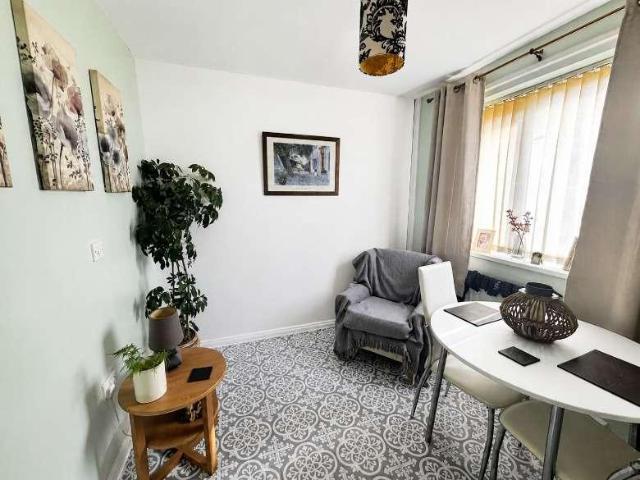 House for sale in Monk Hesleden, Blackhall Colliery