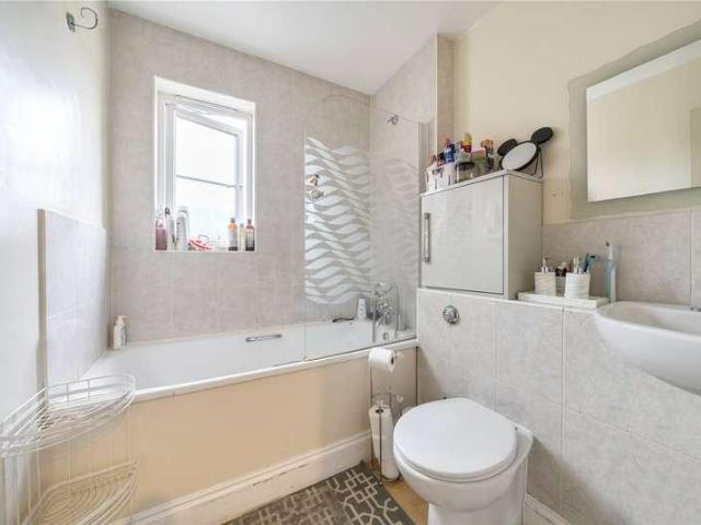 House for sale in Slough