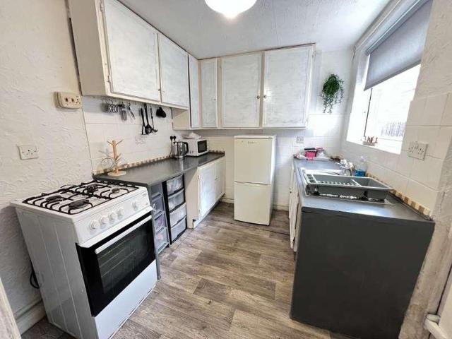 House for sale in Bishop Auckland