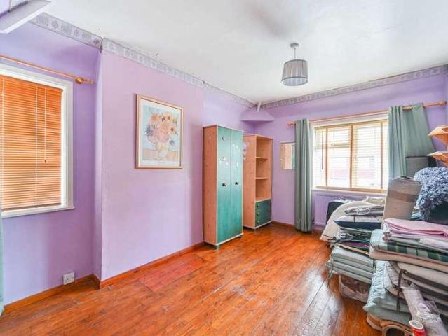 House for sale in Lewisham