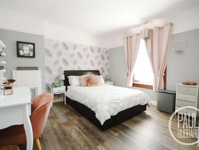 House for sale in Lowestoft, East Suffolk