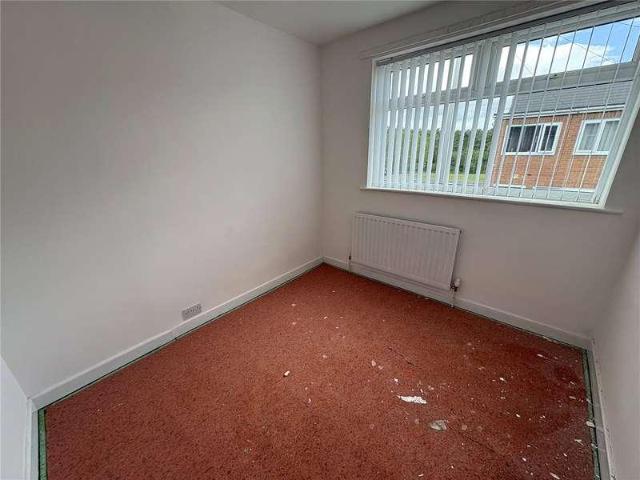 House for sale in Pelton Lane Ends, Pelton
