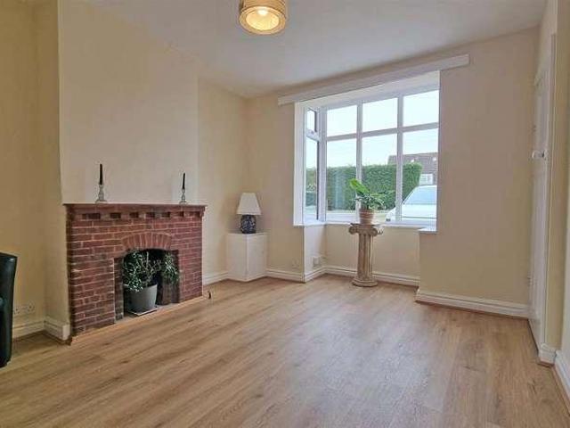 House for sale in Hollywood, Bromsgrove