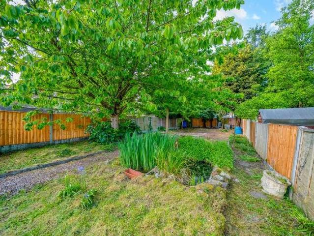 House for sale in Telford