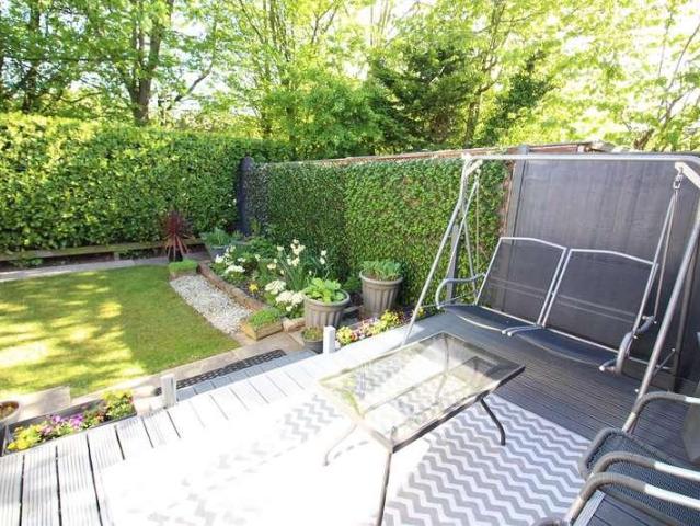 House for sale in Whitkirk, Colton