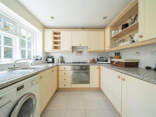 House for sale in Durlston, Swanage