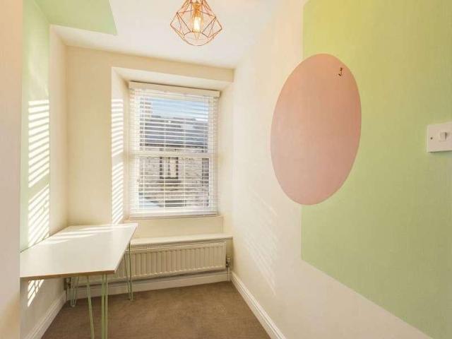 House for sale in Mintsfeet, Kendal