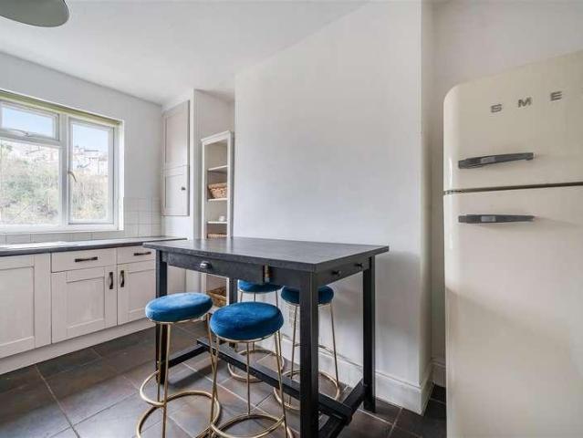 House for sale in Feckenham, City Of Bristol