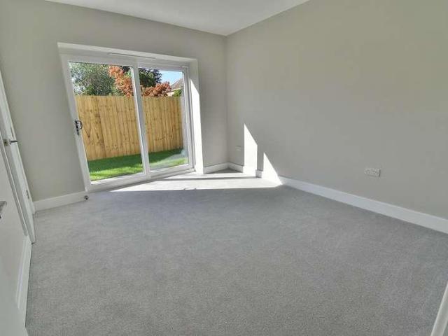 House for sale in Kinson, Bournemouth