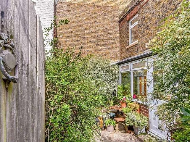 House for sale in Upton, Thanet