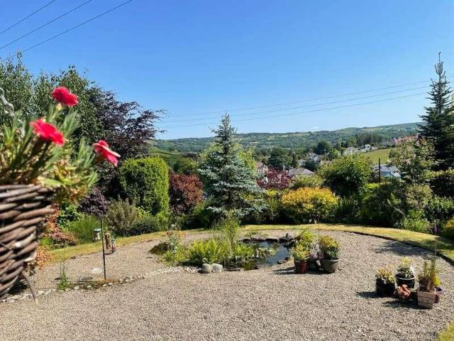 House for sale in Lampeter