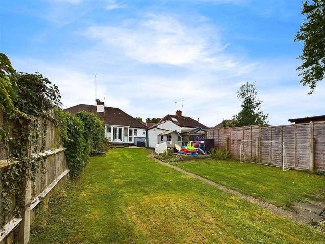 House for sale in Ickenham, Greater London
