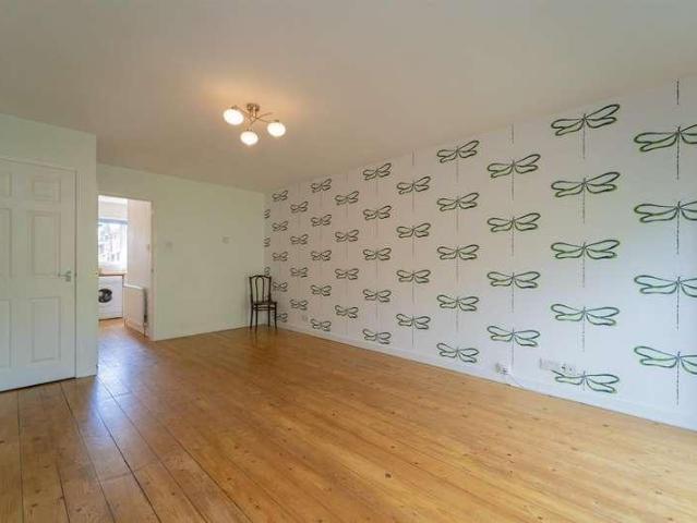 House for sale in Ladybarn, Georgia