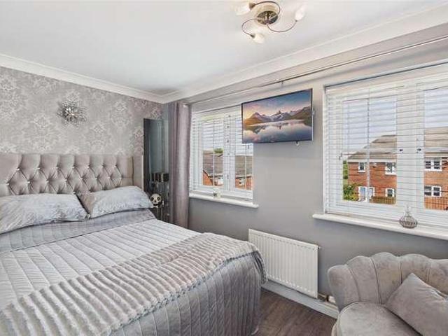 House for sale in Tyne And Wear