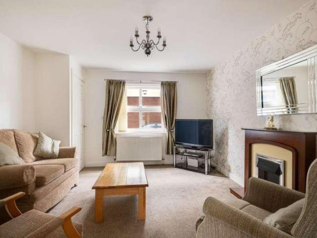 House for sale in Hazel Grove, Greater Manchester