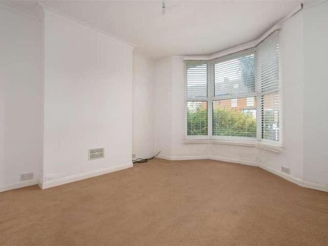 House for sale in Thurston Park, The Bridge