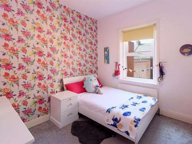 House for sale in Howdon, Wallsend