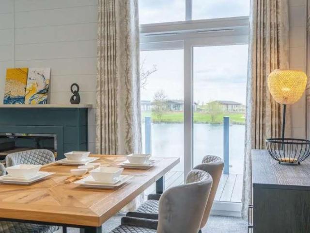 House for sale in Tickton, East Riding Of Yorkshire