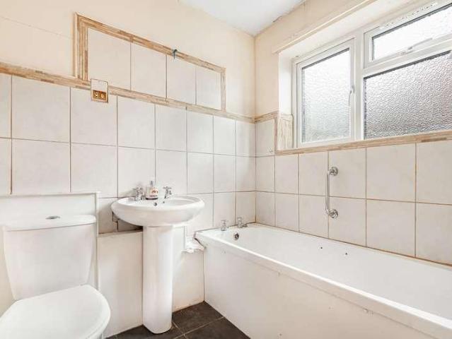 House for sale in Golden Valley, Gloucestershire