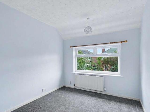 House for sale in Long Eaton, Erewash