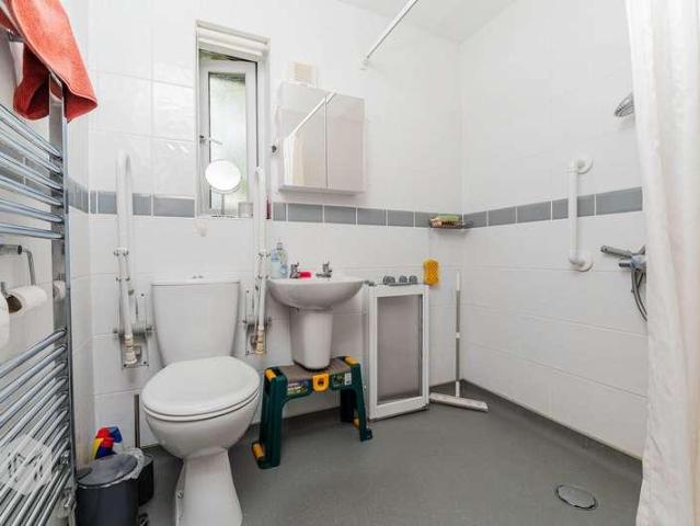 House for sale in Lee Bank, Greater Manchester