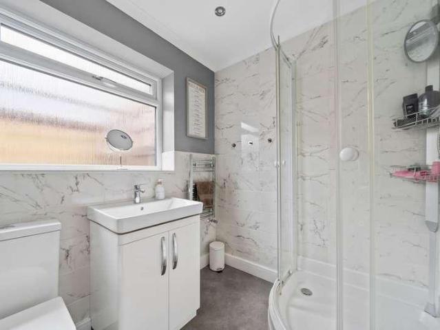 House for sale in Wigan, Greater Manchester