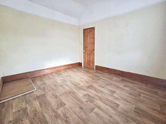 House for sale in Dale Hill, Essex